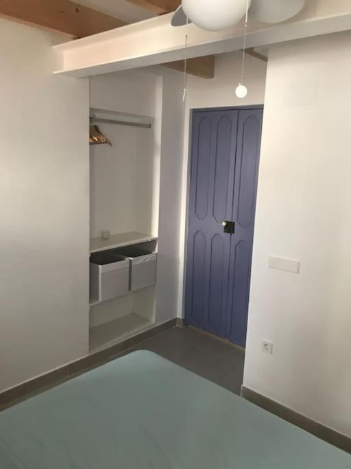 דירות Casa Casco Antiguo אלתיאה מראה חיצוני תמונה